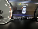 Used 2022 Nissan Altima 2.5 SV w/ SV Premium Package image 5