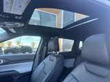 New 2024 Jeep Compass Latitude w/ Sun and Sound Group image 4