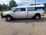 Used 2012 RAM 2500 Big Horn image 5