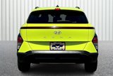 Used 2024 Hyundai Kona SEL image 4