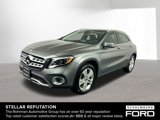 Used 2019 Mercedes-Benz GLA 250 4MATIC image 2