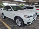Used 2017 BMW X3 sDrive28i image 4