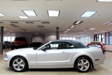Used 2006 Ford Mustang GT image 4