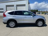 Used 2015 Honda CR-V EX image 2