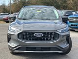 New 2025 Ford Escape Active image 2