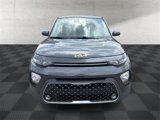 Used 2022 Kia Soul EX image 2