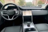 New 2025 Land Rover Discovery Sport S image 5