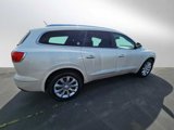 Used 2014 Buick Enclave Premium w/ Trailering Provision Package image 6