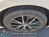 Used 2023 Toyota Camry SE image 6