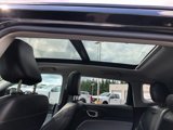 Used 2022 Jeep Compass Latitude w/ Sun and Sound Group image 2