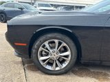 Used 2023 Dodge Challenger SXT w/ Cold Weather Group image 5