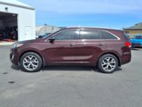 Used 2016 Kia Sorento SX image 3