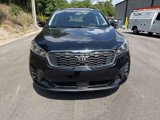 Used 2020 Kia Sorento S image 2