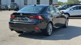 Used 2014 Lexus IS 250 image 5