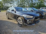 Used 2018 BMW X2 sDrive28i image 5