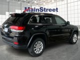 Used 2021 Jeep Grand Cherokee Laredo image 5