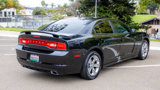 Used 2013 Dodge Charger SE w/ Sport Appearance Group image 6