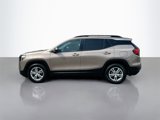 Used 2018 GMC Terrain SLE w/ Driver Convenience Package image 4