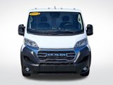 Used 2023 RAM ProMaster 2500 image 3
