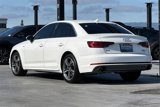 Used 2018 Audi A4 2.0T Premium Plus w/ Premium Plus Package image 6