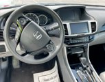 Used 2017 Honda Accord LX image 2