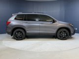 Used 2019 Honda Passport Elite image 6