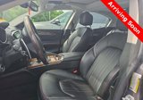 Used 2018 Maserati Ghibli S Q4 image 3