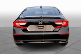 Used 2021 Honda Accord Sport Special Edition image 4