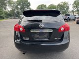 Used 2011 Nissan Rogue SV w/ SL Pkg image 3