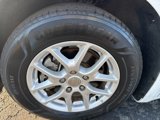 Used 2020 Chrysler Pacifica Touring-L image 2