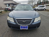 Used 2009 Hyundai Sonata GLS image 5