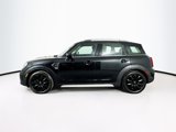 Used 2023 MINI Cooper Countryman S image 4