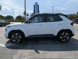Used 2022 Hyundai Venue Limited image 6