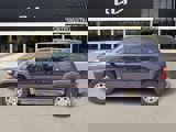 Used 2001 Chevrolet Tahoe LS image 4