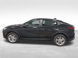 New 2025 Buick Envista Preferred w/ Advanced Safety Package image 6