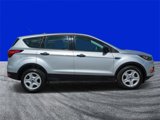 Certified 2019 Ford Escape S image 2