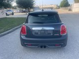 Used 2014 MINI Cooper S image 6