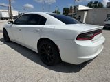 Used 2019 Dodge Charger SXT w/ Leather Interior Group image 5