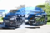 Used 2020 Honda Civic Sport Touring image 5