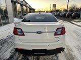Used 2018 Ford Taurus Police Interceptor w/ Ready For The Road Package image 3