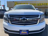Used 2018 Chevrolet Tahoe LS w/ Max Trailering Package image 5