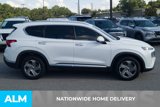 Used 2021 Hyundai Santa Fe SEL w/ Convenience Package image 5