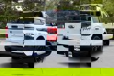 Used 2022 Ford Maverick XLT w/ Equipment Group 300A Standard image 5