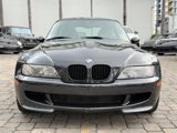 Used 2000 BMW M Coupe image 2