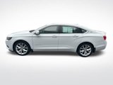 Used 2014 Chevrolet Impala LT image 4