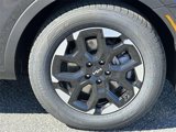 New 2025 Kia Sorento S image 5