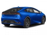 New 2024 Toyota Prius LE image 2