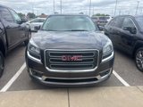 Used 2017 GMC Acadia Limited SLT image 3
