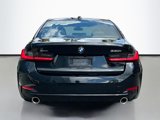 Used 2025 BMW 330i xDrive Sedan image 5