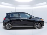 New 2024 Mitsubishi Mirage SE image 2